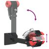 Produkt-Miniaturbild 7 von 10