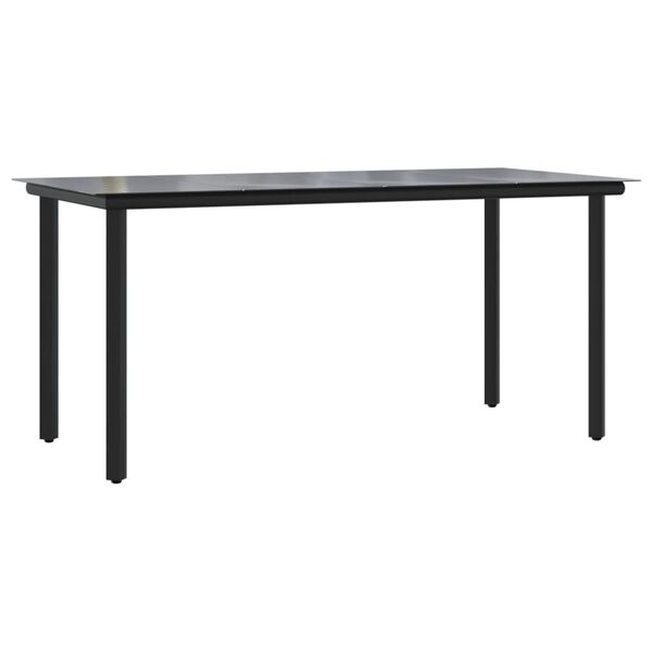 Produktbild 4 von 8 anzeigen