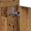 Produkt-Miniaturbild 8 von 10