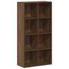 Brown_oak