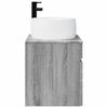 Produkt-Miniaturbild 3 von 9
