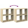 Produkt-Miniaturbild 9 von 11
