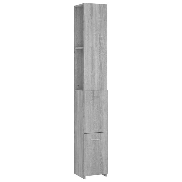 Produktbild 1 von 10 anzeigen