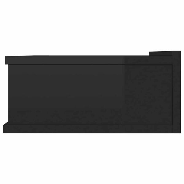 Produktbild 4 von 7 anzeigen