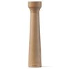 Amefa Salz- und Pfefferm&uuml;hle 30 cm Holz