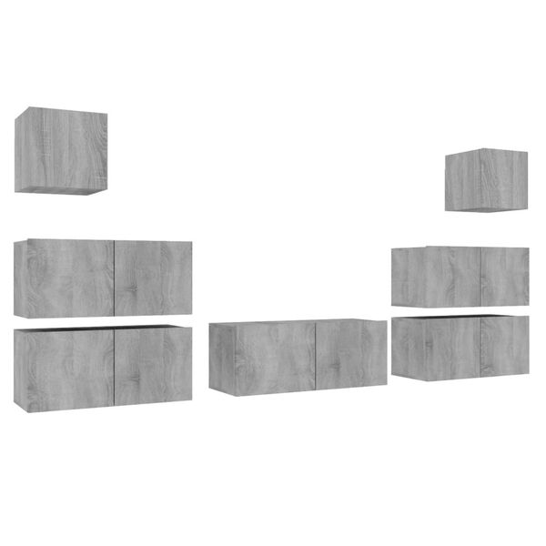 Produktbild 1 von 6 anzeigen