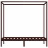 Produkt-Miniaturbild 5 von 8