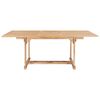 vidaXL 3-tlg. Garten-Lounge-Set mit Auflagen Poly Rattan Grau