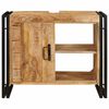Produkt-Miniaturbild 6 von 15