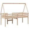 Produkt-Miniaturbild 6 von 12