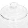 vidaXL Getr&auml;nkespender 5800 ml Glas