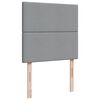 Produkt-Miniaturbild 9 von 19