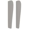 Produkt-Miniaturbild 5 von 12