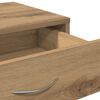 Produkt-Miniaturbild 7 von 11