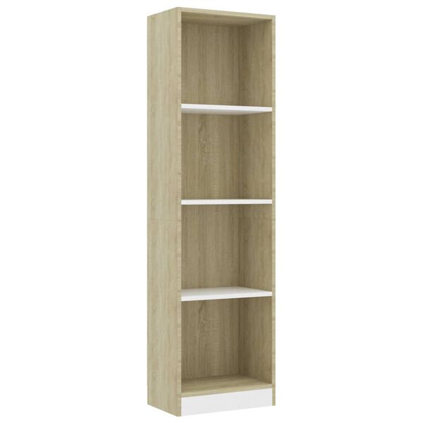 Produktbild 1 von 6 anzeigen
