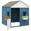Produkt-Miniaturbild 9 von 10
