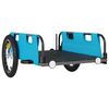 Produkt-Miniaturbild 4 von 11