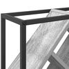Produkt-Miniaturbild 8 von 12