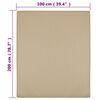 Produkt-Miniaturbild 4 von 4