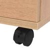 Produkt-Miniaturbild 5 von 6