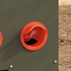 Produkt-Miniaturbild 3 von 11