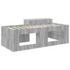 Produkt-Miniaturbild 5 von 5