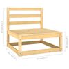 Produkt-Miniaturbild 10 von 13