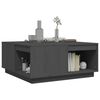 Produkt-Miniaturbild 4 von 8