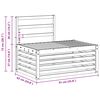 Produkt-Miniaturbild 9 von 9