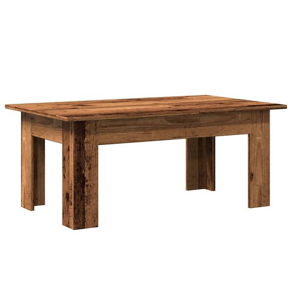 Produktbild 1 von 8 anzeigen
