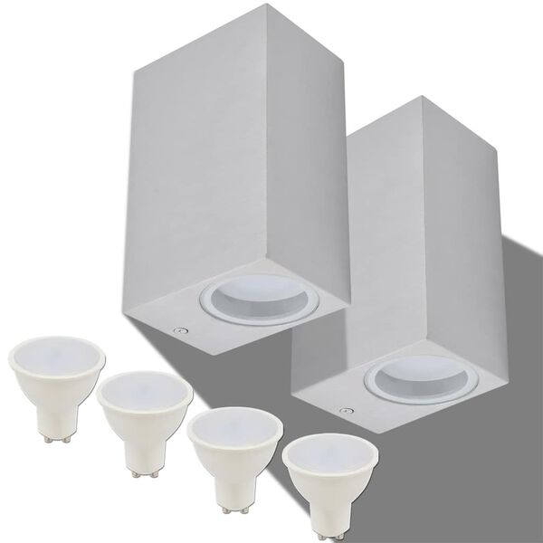 Produktbild 1 von 7 anzeigen