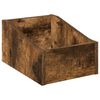 Smoked_oak