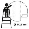 Produkt-Miniaturbild 6 von 6