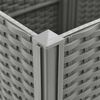 Produkt-Miniaturbild 5 von 9