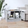 Produkt-Miniaturbild 3 von 8