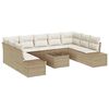 Beige_and_cream