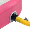 Produkt-Miniaturbild 8 von 16