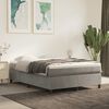Produkt-Miniaturbild 2 von 7