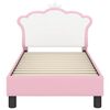 Produkt-Miniaturbild 5 von 10