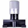 Produkt-Miniaturbild 2 von 4