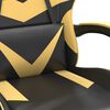 Produkt-Miniaturbild 9 von 15