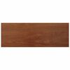 Brown_wood
