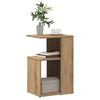 Produkt-Miniaturbild 7 von 10