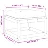Produkt-Miniaturbild 10 von 10