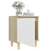 Produkt-Miniaturbild 7 von 9