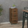 Produkt-Miniaturbild 3 von 10