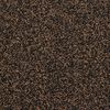 vidaXL Korkrolle Braun 500 x 100 cm Kork und Gummi