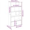 Produkt-Miniaturbild 9 von 10