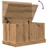 Produkt-Miniaturbild 19 von 24