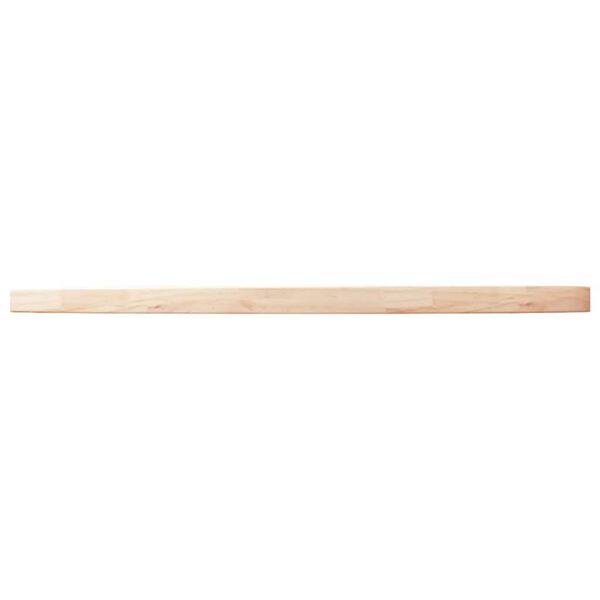 Produktbild 3 von 7 anzeigen